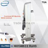 rf Face Lifting and Freckle Removal Equipment thumbnail-3