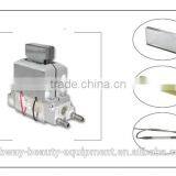 Multifunctional 3 Handles Radiancy Global Ipl Korea thumbnail-5