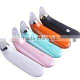 2016 Oxygen Therapy Skin Rejuvenation Machine /oxygen Wrinkle Removal thumbnail-5