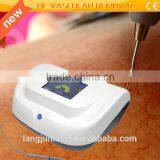 Effective Portable Rbs Vein Removal Machine
