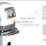 Q Switched Laser Machine NEW Cavitation RF Slimming Machine For Fat 1500mj Freezing Weight Loss Ultrasonic Cavitation Body Sculpting thumbnail-6