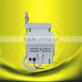 HOT Sale E-light RF Hair Removal IPL 2.6MHZ Beauty Equipment Ipl Skin Care Machine 640-1200nm thumbnail-5