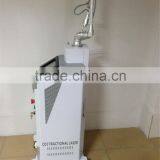 Birth Mark Removal 30w Fractional Co2 Vaginal Tightening Laser/ Fractional Co2 Laser Equipment 8.0 Inch thumbnail-3