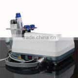 Desktop rf Fractional no Needle/mini Fractional rf Device thumbnail-4