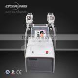 Body Fat Cell Slimming Cryo Machine Portable thumbnail-6