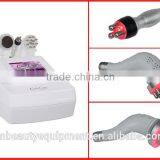 Ultrasonic Cavitation Radio Wave Frequency Machine thumbnail-2