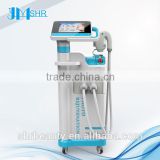 Companies Directory Laser Rust Removal Intense Pulsed Light Hair Removal