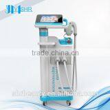 Companies Directory Laser Rust Removal Intense Pulsed Light Hair Removal