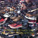 Sedond-hand Shoes thumbnail-2