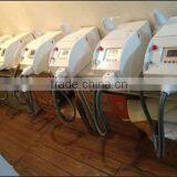 SQ-3 Q Best Selling Products Portable nd Yag Remove Tattoo Laser/ Erbium Yag Laser/ Erbium Yag thumbnail-6