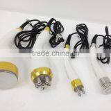 Fat Cavitation Machine 2015 New Cavitation RF Slimming Machine Weight Loss Machine Cavi Lipo Machine thumbnail-4