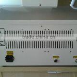 Professional Portable E-light IPL RF Hair Face Lifting Removal C001 With CE Shrink Trichopore thumbnail-4