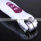 2013 New Products on Market--Advanced Technology LED Photon Derma Roller/needle Roller for Facial Skin Whitening--SRS-540 thumbnail-1