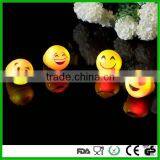 Wechat Images Emoji Party Led Ring
