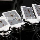 Maxbeauty Popular Diode Laser Machine for Weight Loss Lipolysis thumbnail-4