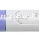 Electric Facial Pore Cleaner