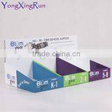 Small Cardboard Display Boxes thumbnail-4