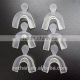 Custom Fit Night Mouth Guard Dental Care Mouth Tray thumbnail-4