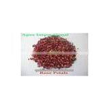 Dried Rose Petals TBC / Rose Petals Dried T Cut / Rose Petals T Cut thumbnail-5