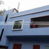 Chironton Trading Co. company overview - view 2 thumbnail