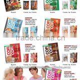 PRIVATE Label Coffee Mixes thumbnail-1