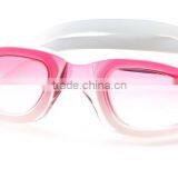 2015 New Design AK800 Sports Anti Fog Advanced Adult Swim Goggles thumbnail-4