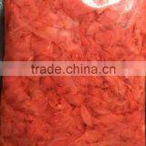 Chinese Sushi Ginger Pink and Nature Colour in Carton thumbnail-1