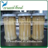 new products wholesale food prices canned asparagus 430ML