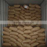 Desiccated Coconut High Fat in Viet Nam thumbnail-3