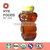 Brown or Transparent Raw Rice Syrup With Raw Materials From Supplier thumbnail-1