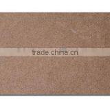 HDF Boards 3mm/hardboard/hard Boards