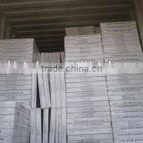 Gypsum Ceiling Tile Standard Size 595*595mm thumbnail-5