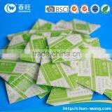 Food Preserver Oxygen Absorber thumbnail-2