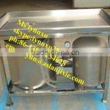 Fish Meat Brine Injector / Chicken Meat Saline Injector
