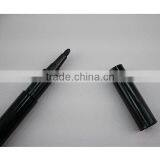 No Lead Plastic Gardening Label Pen Marker Pen thumbnail-5