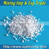 Expanded Perlite Supplier thumbnail-1
