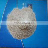 White Mica Powder thumbnail-1