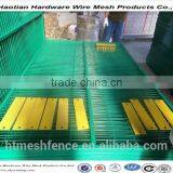 Pool Fences Temporary Fence and High Quality