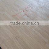 Glue E1 Rubber Joint Finger Board thumbnail-3