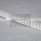 Plastic Queen Cell Cup Queen Rearing Tool for Beekeeping thumbnail-6