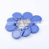 High Quality Waterproof RFID Key Tags thumbnail-3