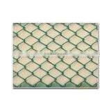 Chain Wire Mesh