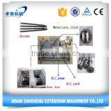 Nutritional Powder Processing Line/baby Food Production Line/making Machine thumbnail-3