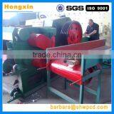 2015 Factory Sell Drum Type Wood Chipper Timber Grinding Machine With Competitive Price thumbnail-2
