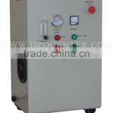 3L 5L 10L Oxygen Generator Oxygen Concentrator Oxygen Machine thumbnail-1