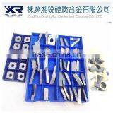 Diamond PCD Boring Tool/Diamond Boring Cutter