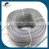 UHMWPE Fiber Braid 6mm Yacht Accessories Rope thumbnail-4