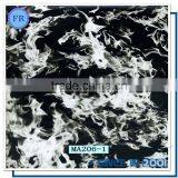 Popular Type Hydrodip Transfer Vinyl Wood Water Transfer Decal thumbnail-1