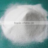 99% Potassium Nitrate Technical Grade or Agriculture Grade Kno3 thumbnail-6