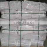 Comestic Usage Green Color Dried Whole Plant Part Kelp Seaweed Sheet thumbnail-5